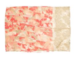 schal-loopschal-paisley-schmetterling-ps15-innen3-pinkrosabeige.jpg schal-loopschal-paisley-schmetterling-ps15-innen3-pinkrosabeige.jpg