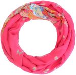 Loopschal-schmetterling-pink-sm26-innen1.jpg