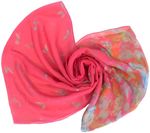 Loopschal-schmetterling-pink-sm26-innen2.jpg
