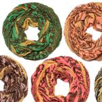 loopschal-schal-leo-tierfellmuster-crinkle-ws22-gal1.jpg