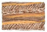 loopschal-schal-leo-tierfellmuster-crinkle-ws22-innen1-beige.jpg
