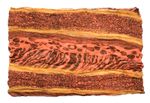 loopschal-schal-leo-tierfellmuster-crinkle-ws22-innen1-lachs.jpg