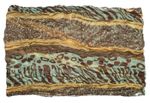 loopschal-schal-leo-tierfellmuster-crinkle-ws22-innen1-mint.jpg