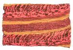 loopschal-schal-leo-tierfellmuster-crinkle-ws22-innen1-pink.jpg