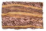 loopschal-schal-leo-tierfellmuster-crinkle-ws22-innen1-rosa.jpg