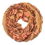 loopschal-schal-leo-tierfellmuster-crinkle-ws22-lachs.jpg