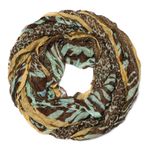 loopschal-schal-leo-tierfellmuster-crinkle-ws22-mint.jpg