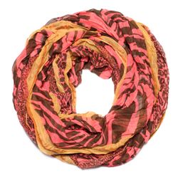 loopschal-schal-leo-tierfellmuster-crinkle-ws22-pink.jpg loopschal-schal-leo-tierfellmuster-crinkle-ws22-pink.jpg