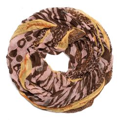 loopschal-schal-leo-tierfellmuster-crinkle-ws22-rosa.jpg loopschal-schal-leo-tierfellmuster-crinkle-ws22-rosa.jpg