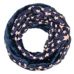 loopschal-lsw2-mitternachtsblau.jpg