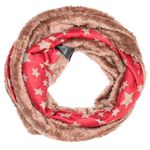loopschal-lsw2-rot.jpg