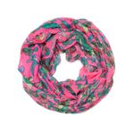 schal-loopschal-blumen-nb-innen1-pink.jpg