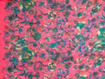 schal-loopschal-blumen-nb-innen3-pink.jpg