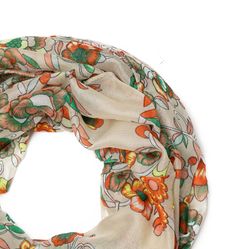 schal-loopschal-blumen-nb-innen2-beige.jpg schal-loopschal-blumen-nb-innen2-beige.jpg