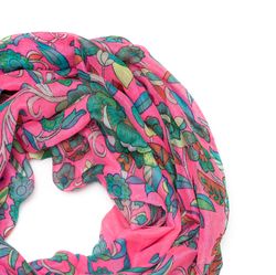 schal-loopschal-blumen-nb-innen2-pink.jpg schal-loopschal-blumen-nb-innen2-pink.jpg