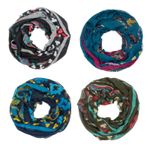 schal-loopschal-paisley-ws95-gal1.jpg