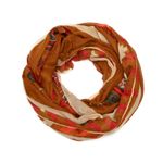 schal-loopschal-paisley-ws95-innen1-kupfer.jpg