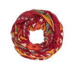 schal-loopschal-paisley-ws95-innen1-rot.jpg