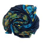 schal-loopschal-paisley-ws95-innen2-blau.jpg