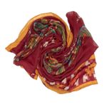 schal-loopschal-paisley-ws95-innen2-rot.jpg