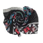 schal-loopschal-paisley-ws95-innen2-schwarz.jpg