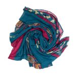 schal-loopschal-paisley-ws95-innen2-tuerkis.jpg