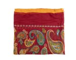 schal-loopschal-paisley-ws95-innen3.jpg