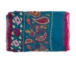 schal-loopschal-paisley-ws95-innen4.jpg