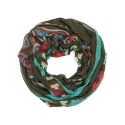 schal-loopschal-paisley-ws95-innen1-gruen.jpg schal-loopschal-paisley-ws95-innen1-gruen.jpg