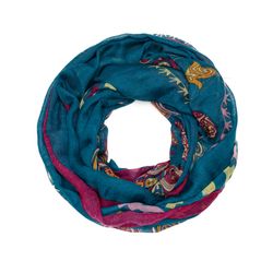 schal-loopschal-paisley-ws95-innen1-tuerkis.jpg schal-loopschal-paisley-ws95-innen1-tuerkis.jpg