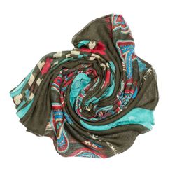 schal-loopschal-paisley-ws95-innen2-gruen.jpg schal-loopschal-paisley-ws95-innen2-gruen.jpg