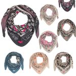schal-dreieckschal-loveislove-ws99-gal1.jpg