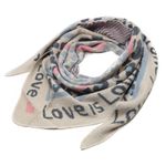 schal-dreieckschal-loveislove-ws99-innen2-hellblaurosa.jpg