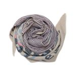 schal-dreieckschal-loveislove-ws99-innen3-hellblaurosa.jpg
