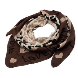 schal-dreieckschal-loveislove-ws99-innen2-braunbeige.jpg schal-dreieckschal-loveislove-ws99-innen2-braunbeige.jpg