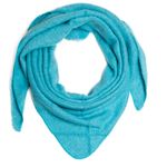 schal-dreiecksschal-winterschal-uni-ws100-innen1-blau.jpg
