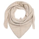 schal-dreiecksschal-winterschal-uni-ws100-innen1-creme.jpg