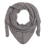 schal-dreiecksschal-winterschal-uni-ws100-innen1-dunkelgrau.jpg
