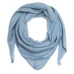 schal-dreiecksschal-winterschal-uni-ws100-innen1-hellblau.jpg