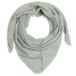 schal-dreiecksschal-winterschal-uni-ws100-innen1-hellesmintgruen.jpg
