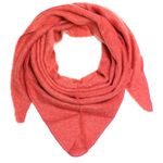 schal-dreiecksschal-winterschal-uni-ws100-innen1-korallenrot.jpg