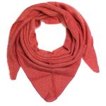 schal-dreiecksschal-winterschal-uni-ws100-innen1-rot.jpg