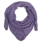 schal-dreiecksschal-winterschal-uni-ws100-innen1-violett.jpg