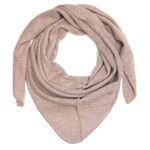 schal-dreiecksschal-winterschal-uni-ws100-innen1-warmrosa.jpg