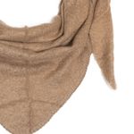 schal-dreiecksschal-winterschal-uni-ws100-innen2-braun.jpg