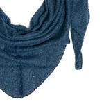 schal-dreiecksschal-winterschal-uni-ws100-innen2-dunkelblau.jpg