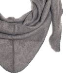 schal-dreiecksschal-winterschal-uni-ws100-innen2-dunkelgrau.jpg