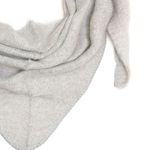 schal-dreiecksschal-winterschal-uni-ws100-innen2-hellesgrau.jpg