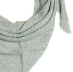 schal-dreiecksschal-winterschal-uni-ws100-innen2-hellesmintgruen.jpg