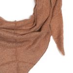 schal-dreiecksschal-winterschal-uni-ws100-innen2-schokobraun.jpg
